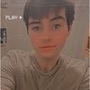 osnapitzchan